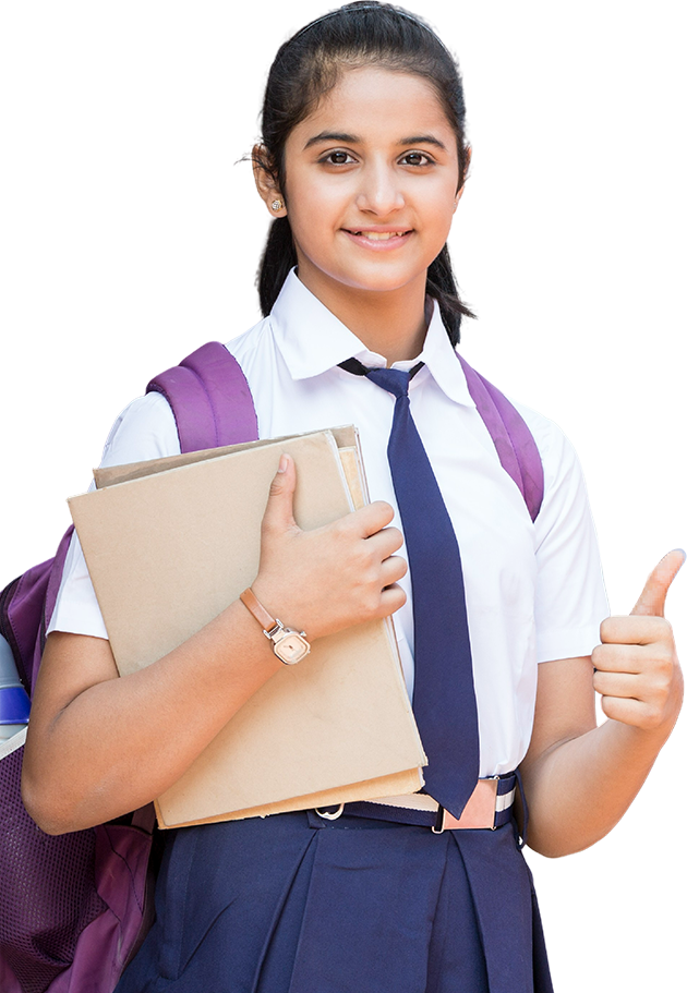  Diploma in Computer Application (DCA)