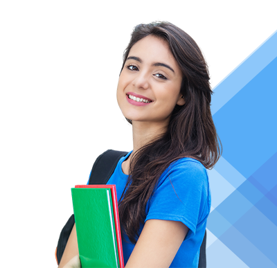 Diploma in Financial Accounting (DFA)