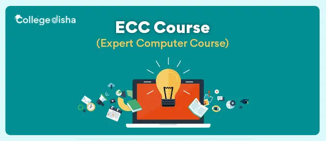  Expert Computer Course 