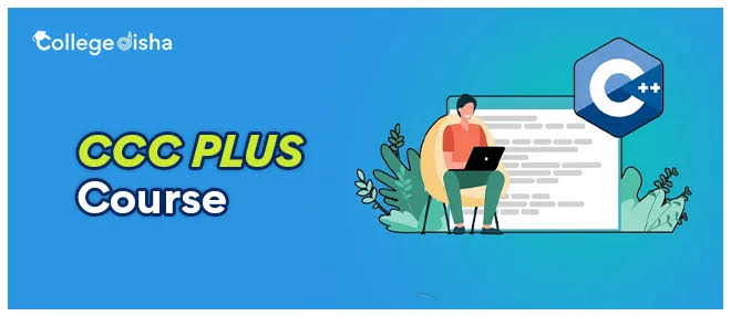  Course on Computer Concepts Plus 