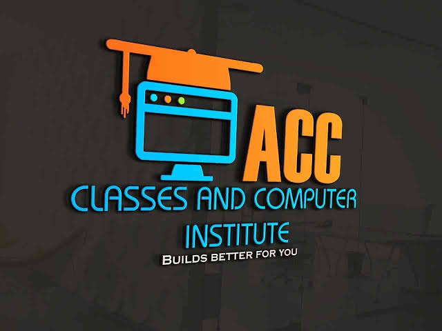 Awareness in Computer Concepts 