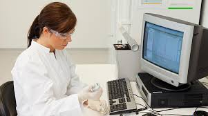 Advance Diploma in Computer Application (ADCA)