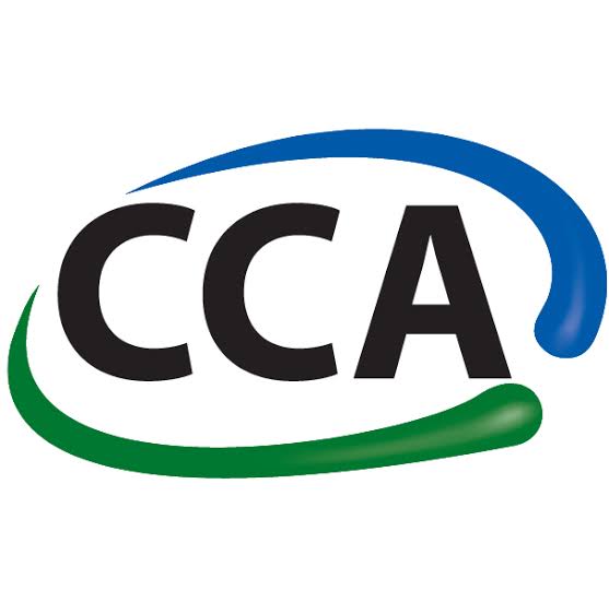 CERTIFICATE IN COMPUTER APPLICATION (CCA)