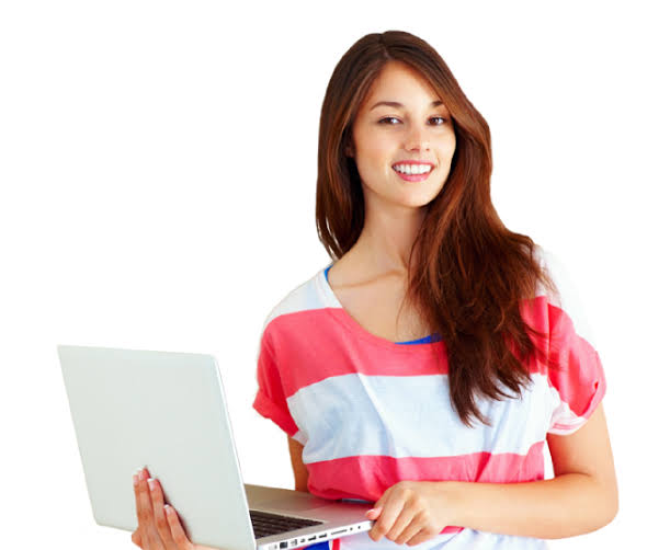 DESKTOP PUBLICATION (DTP)